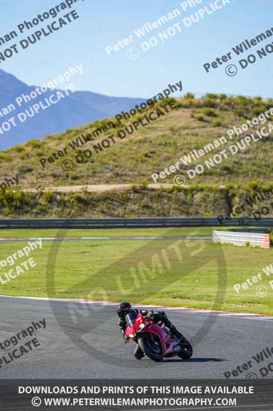 Circuito de Navarra;Spain;event digital images;motorbikes;no limits;peter wileman photography;trackday;trackday digital images